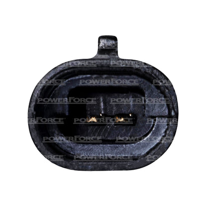 Marcha 39mt Para Freightliner, Western Sta 2001-2016 12v 12d