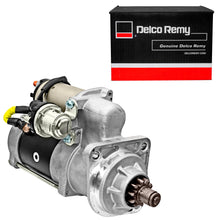 Marcha 29mt Para Motor Cummins 3.6L ISF 3.8L Foton 24v 10d