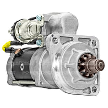 Marcha 29mt Para Motor Cummins 3.6L ISF 3.8L Foton 24v 10d