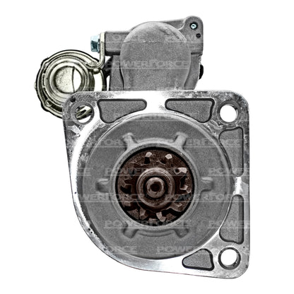 Marcha 29mt Para Motor Cummins 3.6L ISF 3.8L Foton 24v 10d