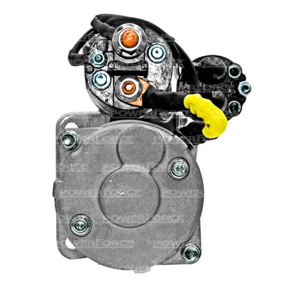 Marcha 29mt Para Motor Cummins 3.6L ISF 3.8L Foton 24v 10d
