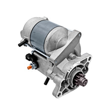 Marcha Para Utv Kubota RTV900, Podadora Toro Reelmaster 12v 9d