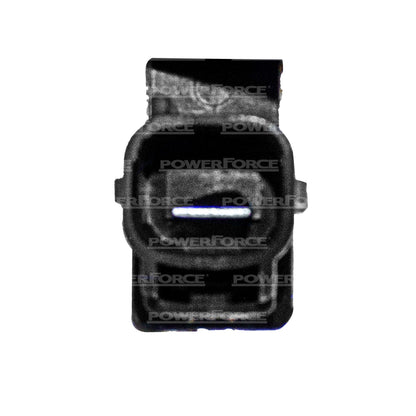 Marcha Para Isuzu Elf 400, 450, 500, 600 12 Volts 11 Dientes