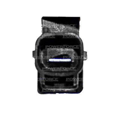 Marcha Para Isuzu Elf 400, 450, 500, 600 12 Volts 11 Dientes