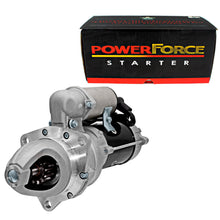 Marcha Para Excavadora, Cargadora Komatsu Nikko 24v 13 Dts