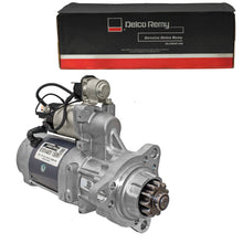 Marcha 150mt Para Freightliner, Kenworth, Internatio 12v 11d