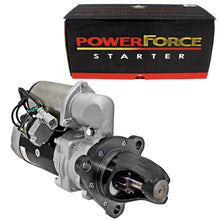 Marcha Para Excavadora, Bulldozer Komatsu Nikko 24v 12 Dts