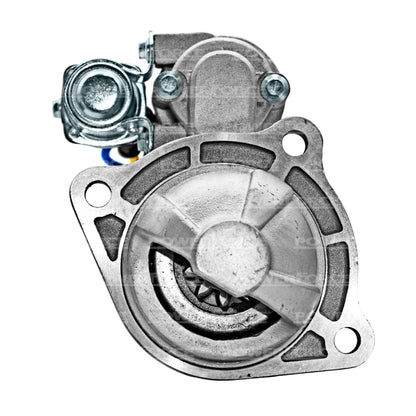 Marcha Para Tractor Doosan Sd200 Motor Weichai 24v 10 Dts