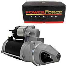 Marcha Para Tractor John Deere 5100, 5510, 6420 97-2018 11dt