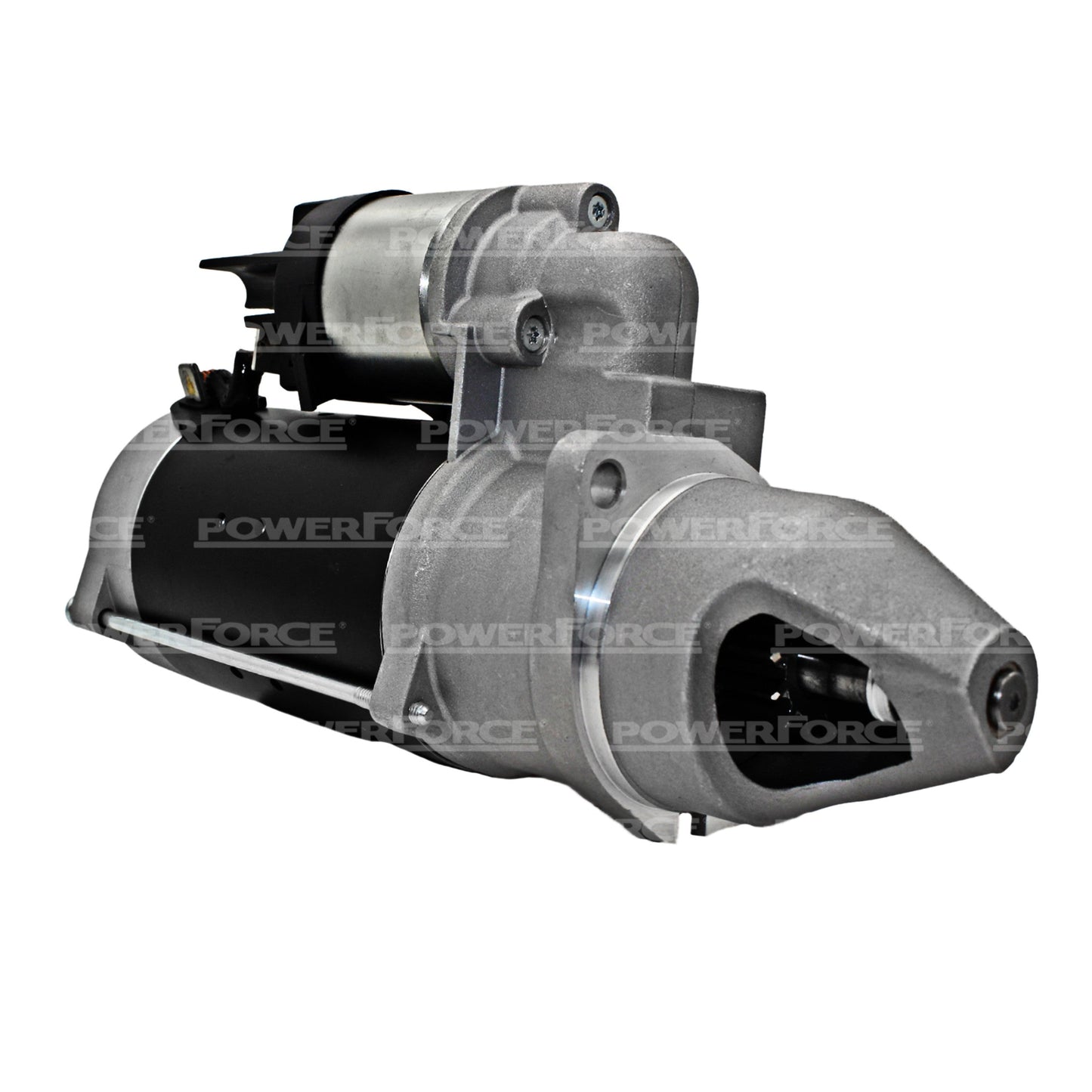 Marcha Para Tractor John Deere 5100, 5510, 6420 97-2018 11dt