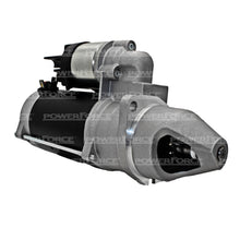 Marcha Para Tractor John Deere 5100, 5510, 6420 97-2018 11dt