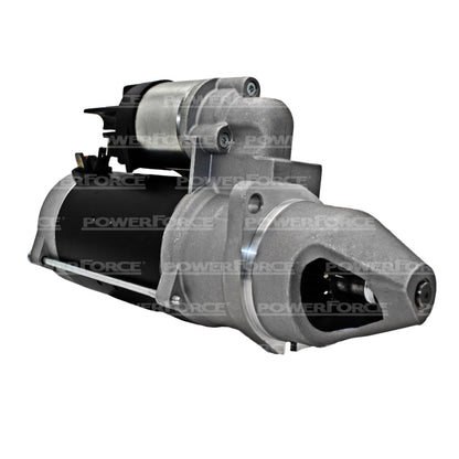 Marcha Para Tractor John Deere 5100, 5510, 6420 97-2018 11dt