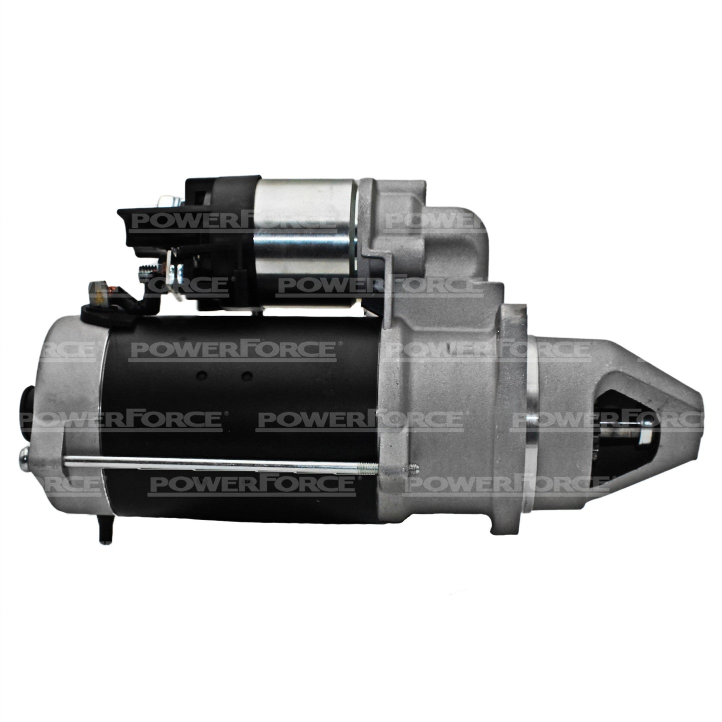 Marcha Para Tractor John Deere 5100, 5510, 6420 97-2018 11dt