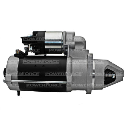 Marcha Para Tractor John Deere 5100, 5510, 6420 97-2018 11dt