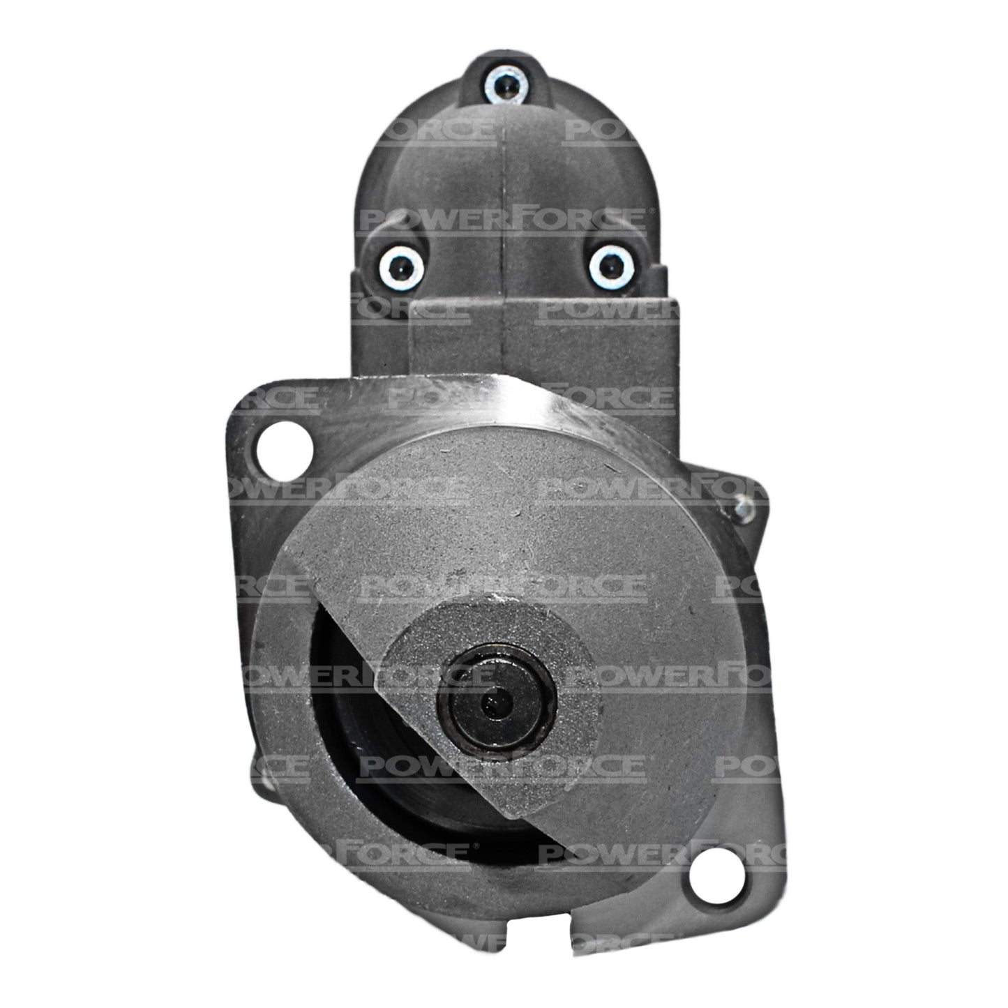 Marcha Para Tractor John Deere 5100, 5510, 6420 97-2018 11dt