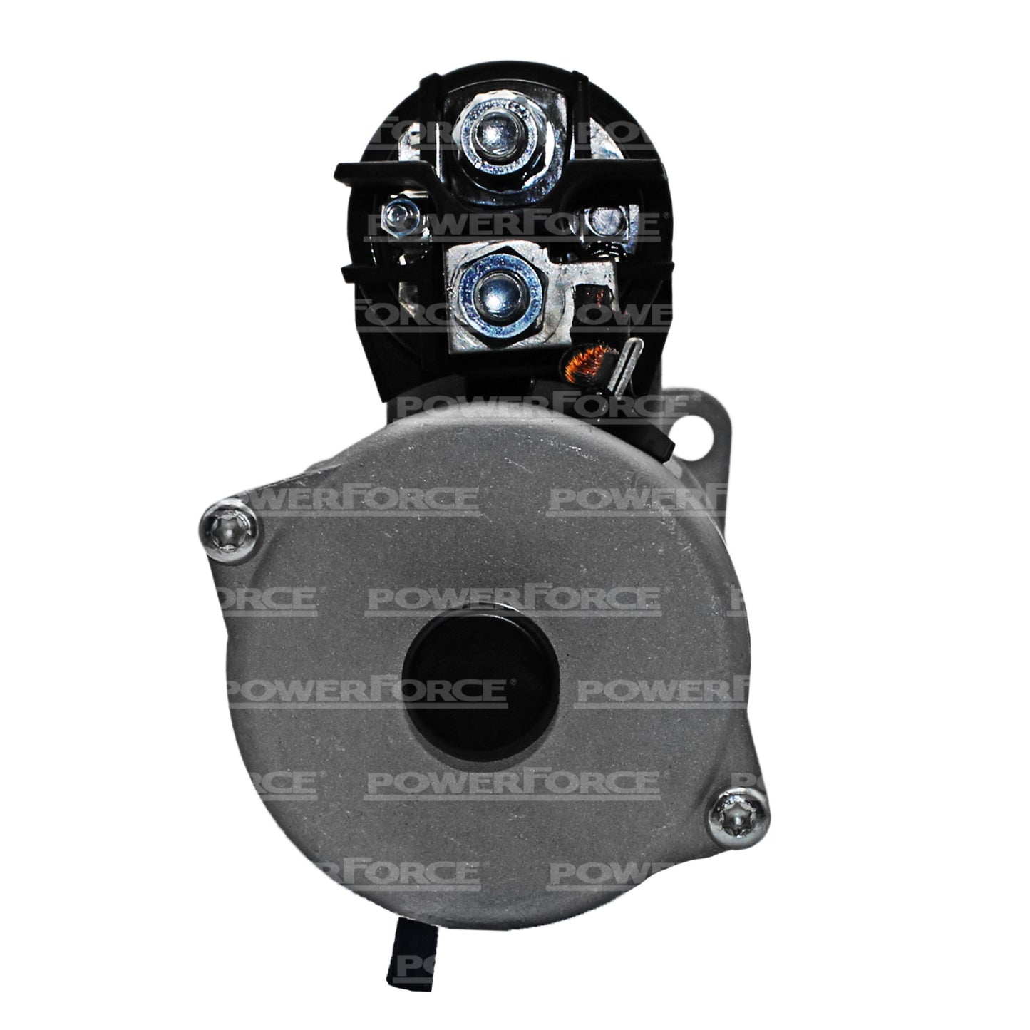 Marcha Para Tractor John Deere 5100, 5510, 6420 97-2018 11dt