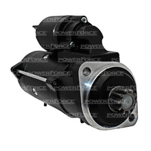 Marcha Para Tractor John Deere 5506, 5510, 6100 89-19 10 Dts