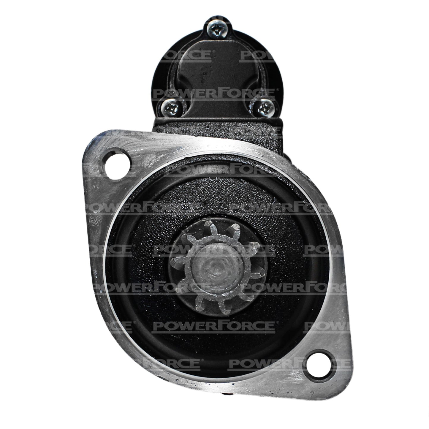 Marcha Para Tractor John Deere 5506, 5510, 6100 89-19 10 Dts