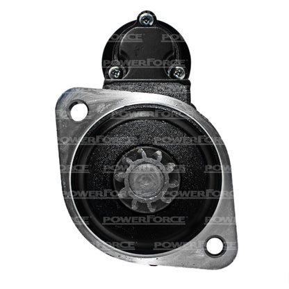 Marcha Para Tractor John Deere 5506, 5510, 6100 89-19 10 Dts