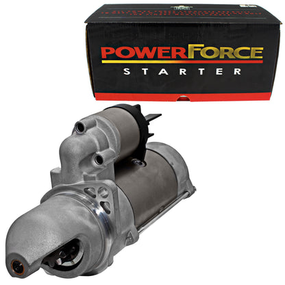 Marcha Para Tractor John Deere 6110, 6130, 6155 98-2022 11d