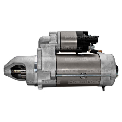 Marcha Para Tractor John Deere 6110, 6130, 6155 98-2022 11d