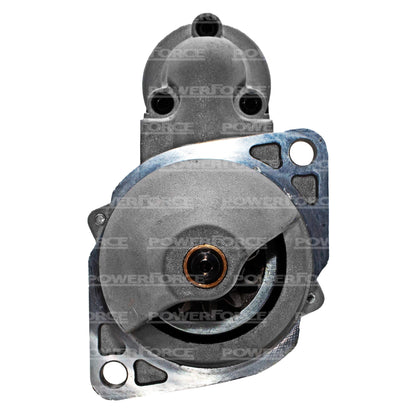 Marcha Para Tractor John Deere 6110, 6130, 6155 98-2022 11d