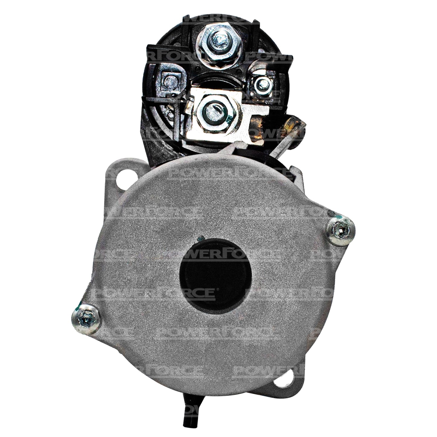 Marcha Para Tractor John Deere 6110, 6130, 6155 98-2022 11d