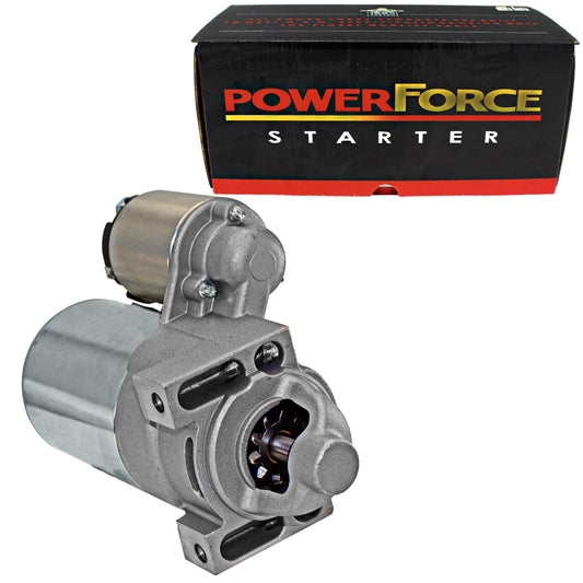 Marcha Para Tractor Cub Cadet, John Deere C/motor Kohler 10d