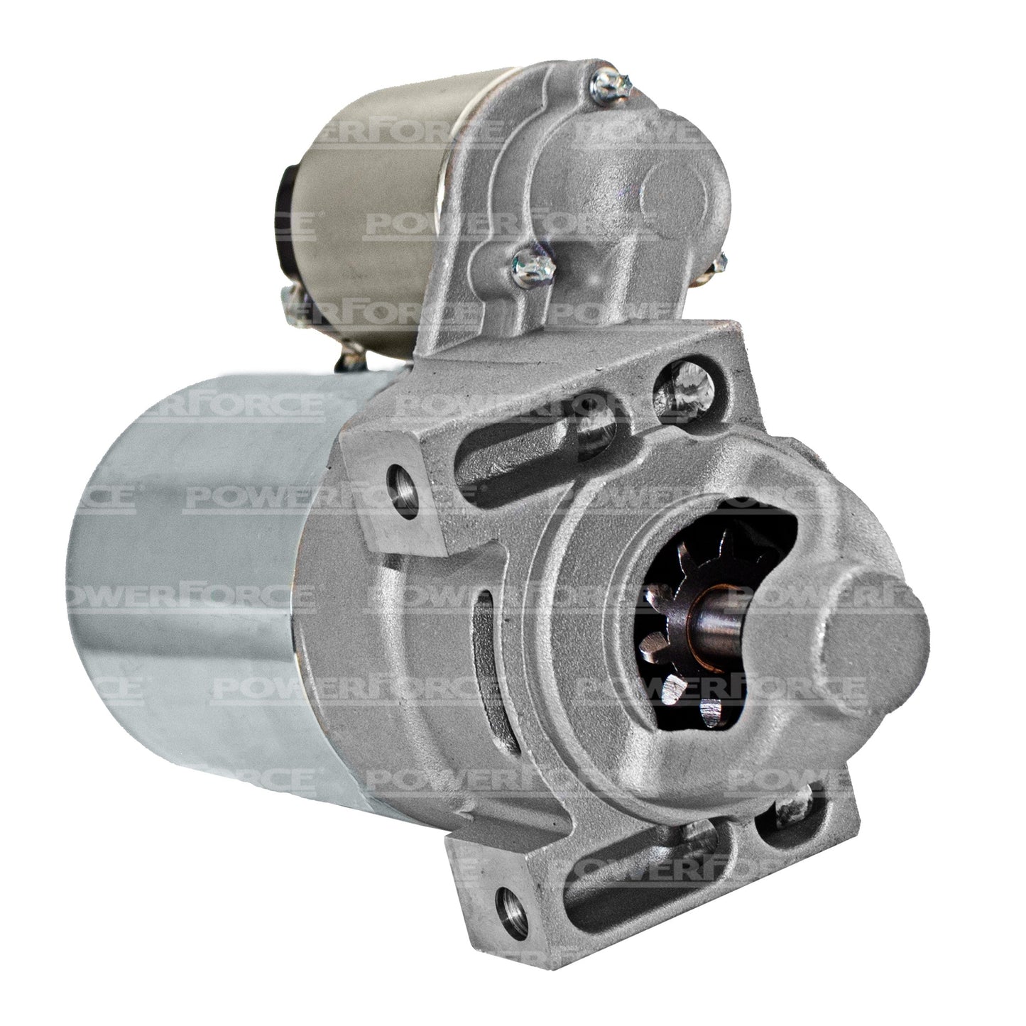 Marcha Para Tractor Cub Cadet, John Deere C/motor Kohler 10d