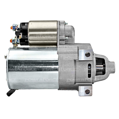 Marcha Para Tractor Cub Cadet, John Deere C/motor Kohler 10d