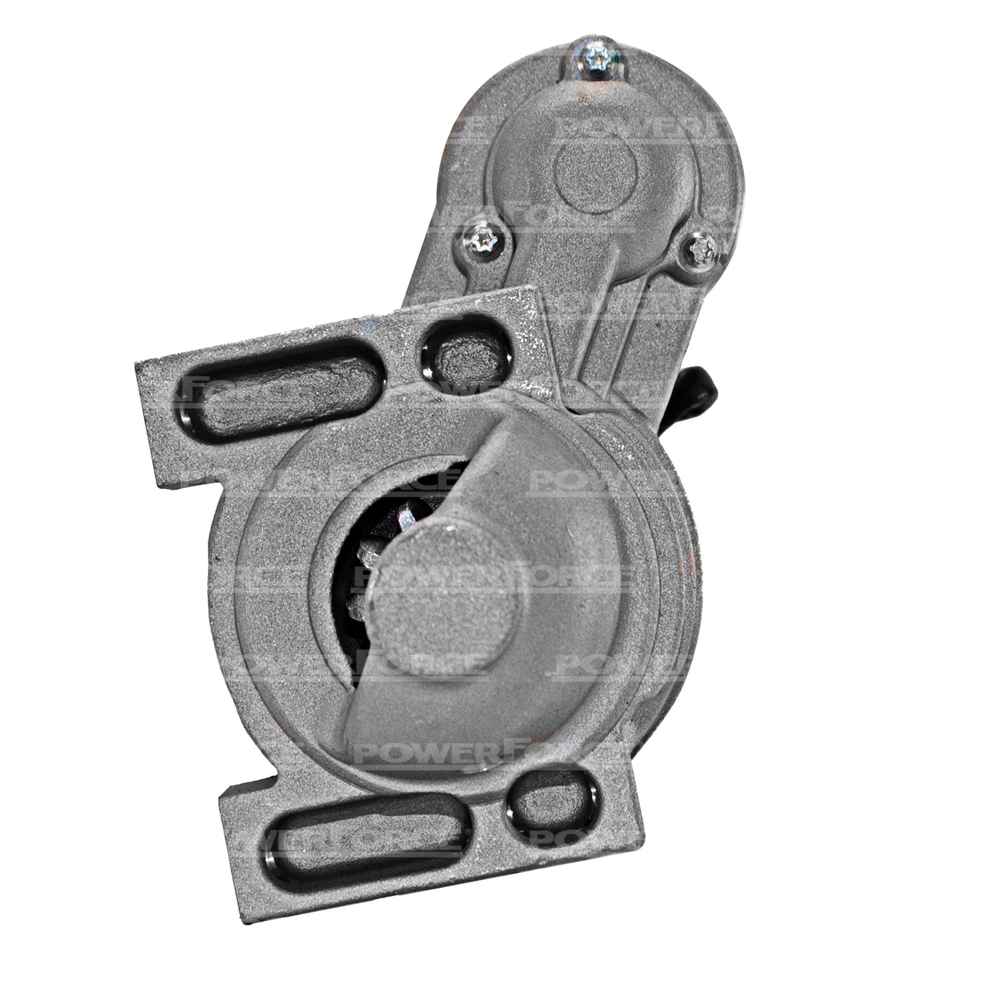 Marcha Para Tractor Cub Cadet, John Deere C/motor Kohler 10d