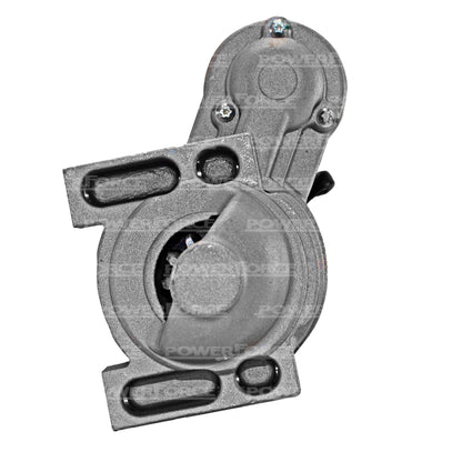 Marcha Para Tractor Cub Cadet, John Deere C/motor Kohler 10d