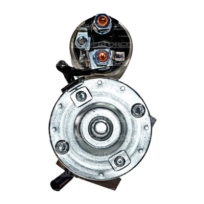 Marcha Para Tractor Cub Cadet, John Deere C/motor Kohler 10d