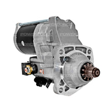 Marcha Para Tractor, Cosechadora John Deere 95-2018 12v 11d