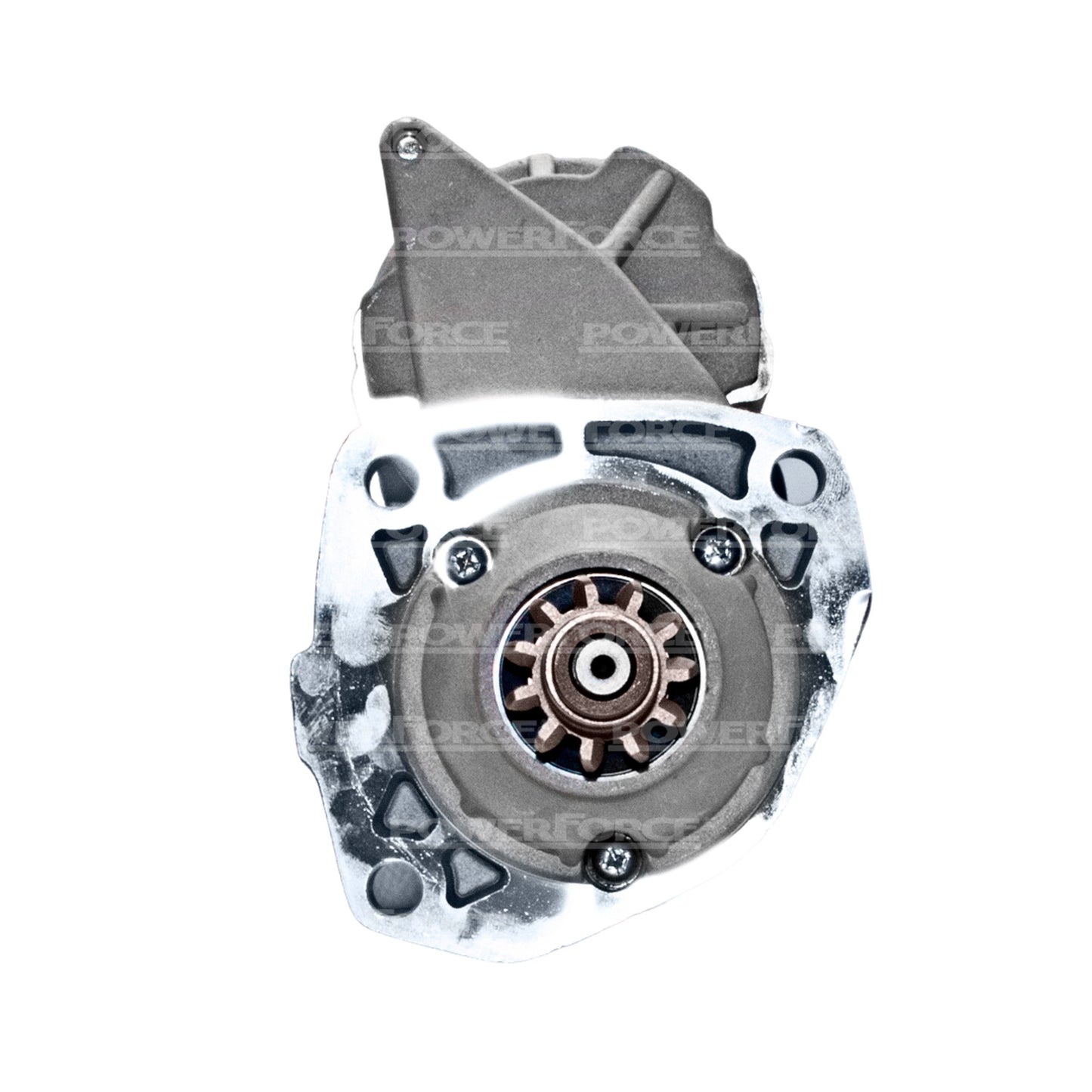 Marcha Para Tractor, Cosechadora John Deere 95-2018 12v 11d