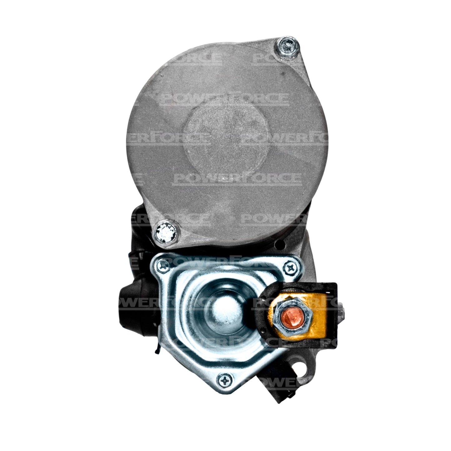 Marcha Para Tractor, Cosechadora John Deere 95-2018 12v 11d