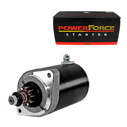 Marcha Para Tractor Cortacesped John Deere 2008-2018 12v 10d