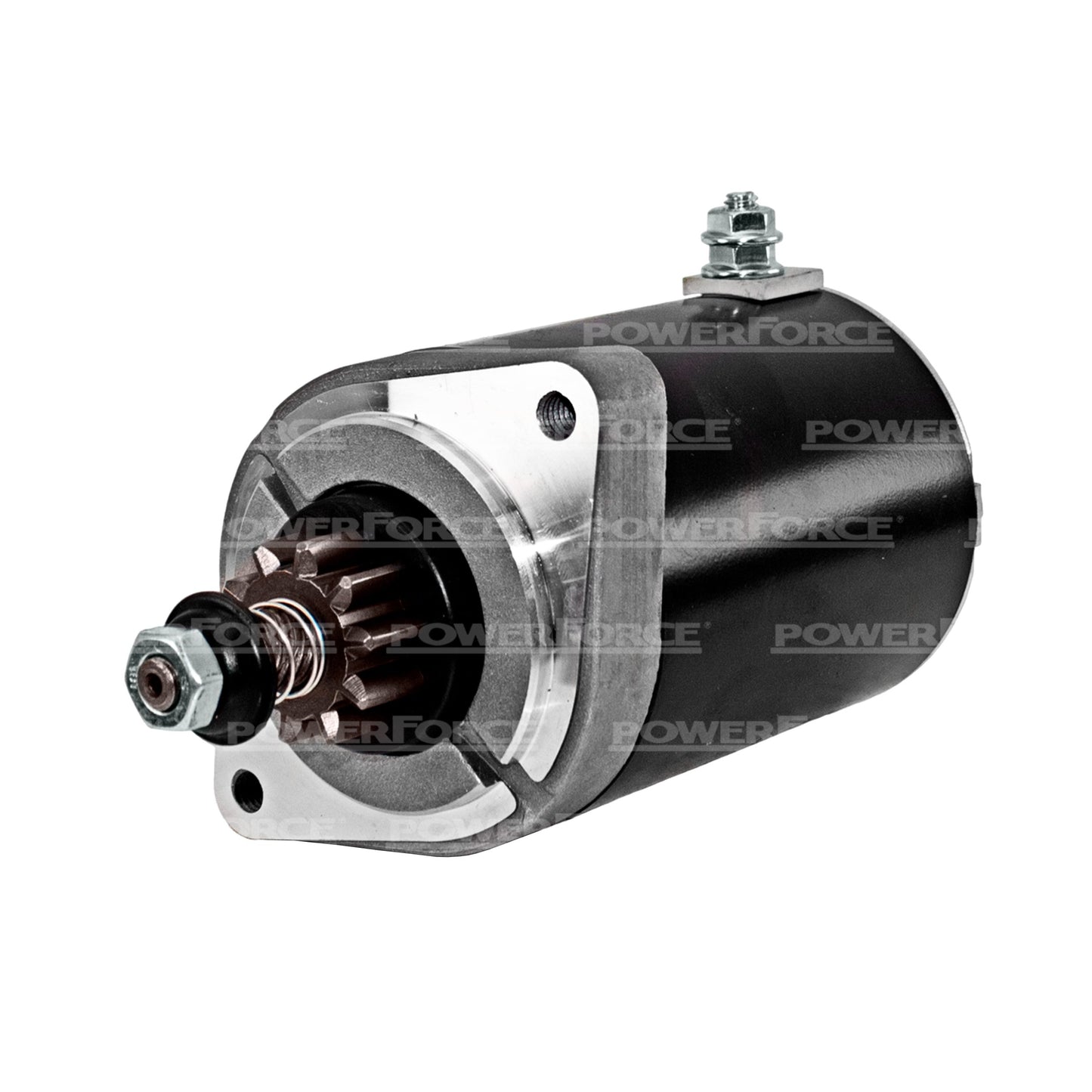 Marcha Para Tractor Cortacesped John Deere 2008-2018 12v 10d