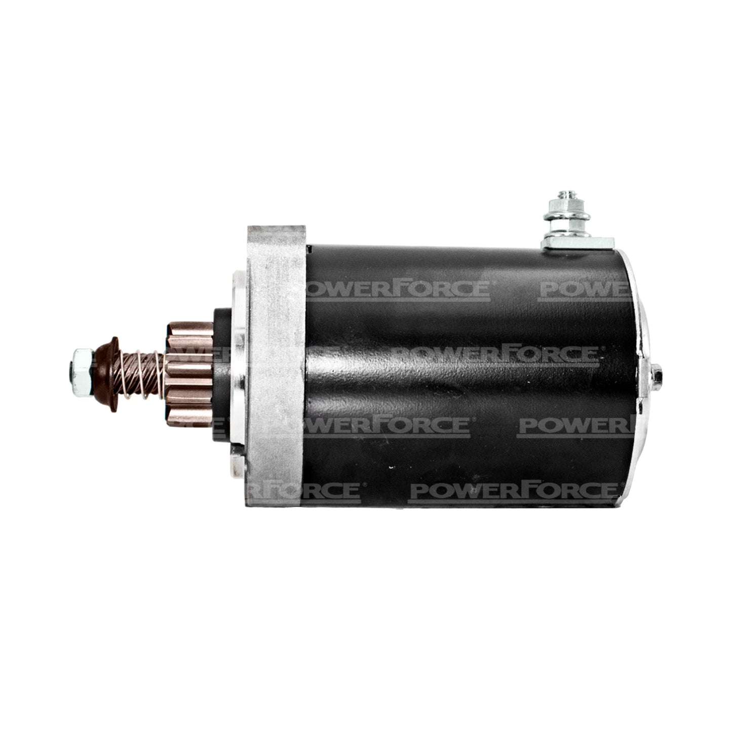 Marcha Para Tractor Cortacesped John Deere 2008-2018 12v 10d