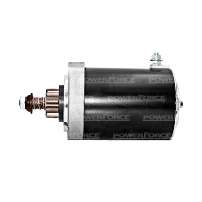 Marcha Para Tractor Cortacesped John Deere 2008-2018 12v 10d