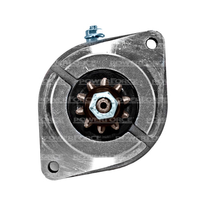 Marcha Para Tractor Cortacesped John Deere 2008-2018 12v 10d