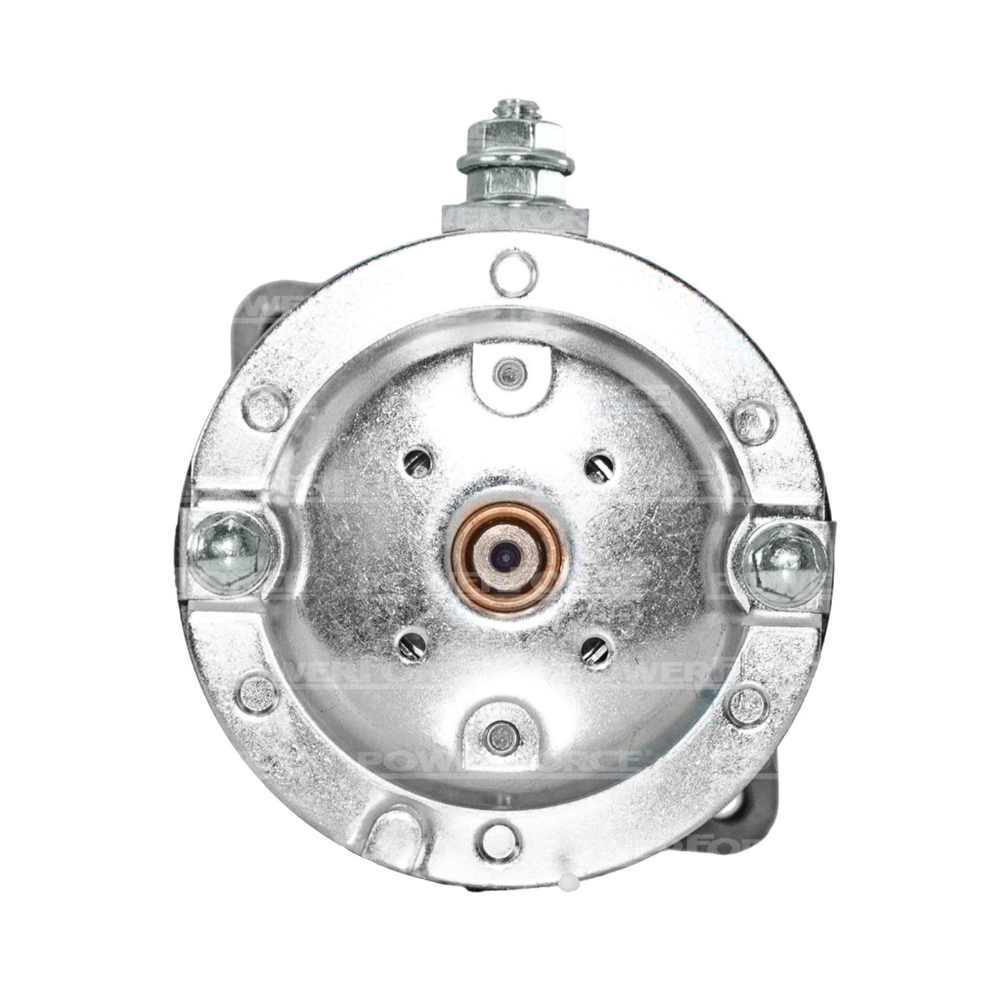 Marcha Para Tractor Cortacesped John Deere 2008-2018 12v 10d