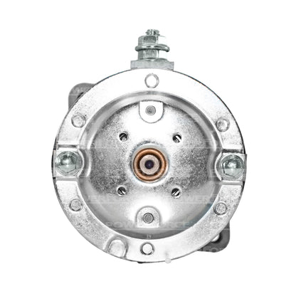 Marcha Para Tractor Cortacesped John Deere 2008-2018 12v 10d