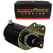 Marcha Para Tractor Podador Briggs Stratton, John Deere 16dt