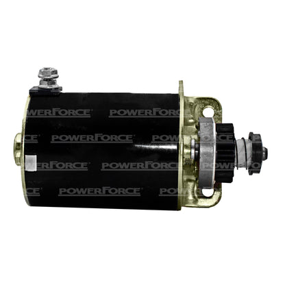 Marcha Para Tractor Podador Briggs Stratton, John Deere 16dt