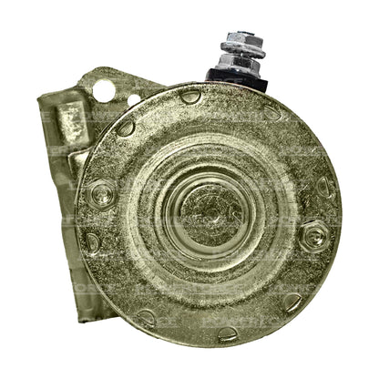 Marcha Para Tractor Podador Briggs Stratton, John Deere 16dt