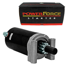 Marcha Para Tractor Podador Cub Cadet, Toro 04-2015 12v 10dt