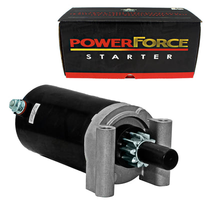 Marcha Para Tractor Podador Cub Cadet, Toro 04-2015 12v 10dt