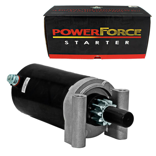 Marcha Para Tractor Podador Cub Cadet, Toro 04-2015 12v 10dt