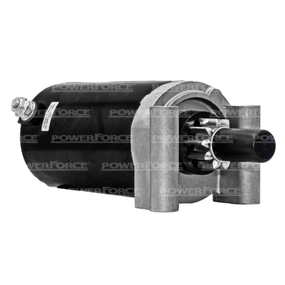 Marcha Para Tractor Podador Cub Cadet, Toro 04-2015 12v 10dt